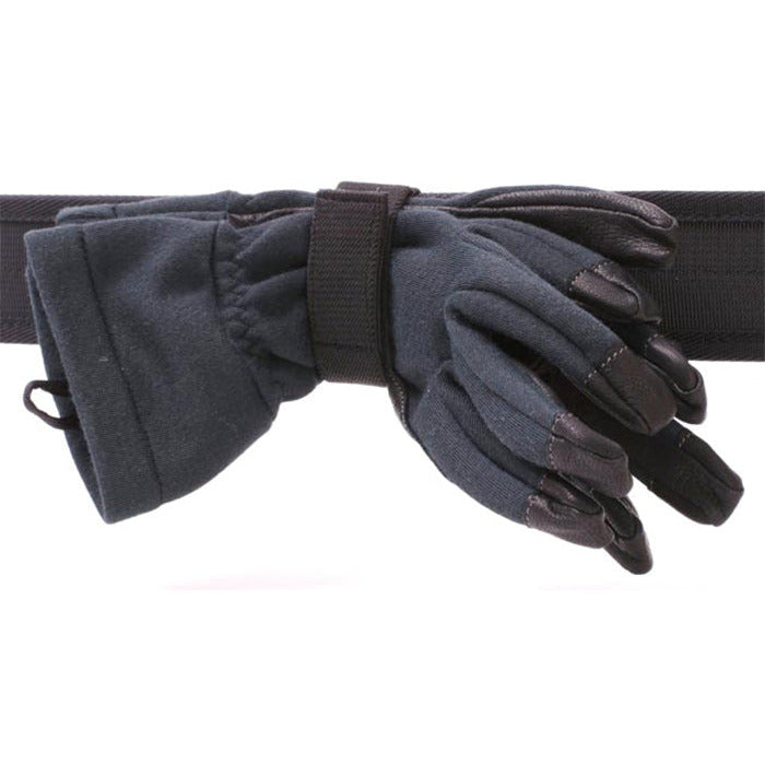 Snigeldesign Elastic Handschuhhalter