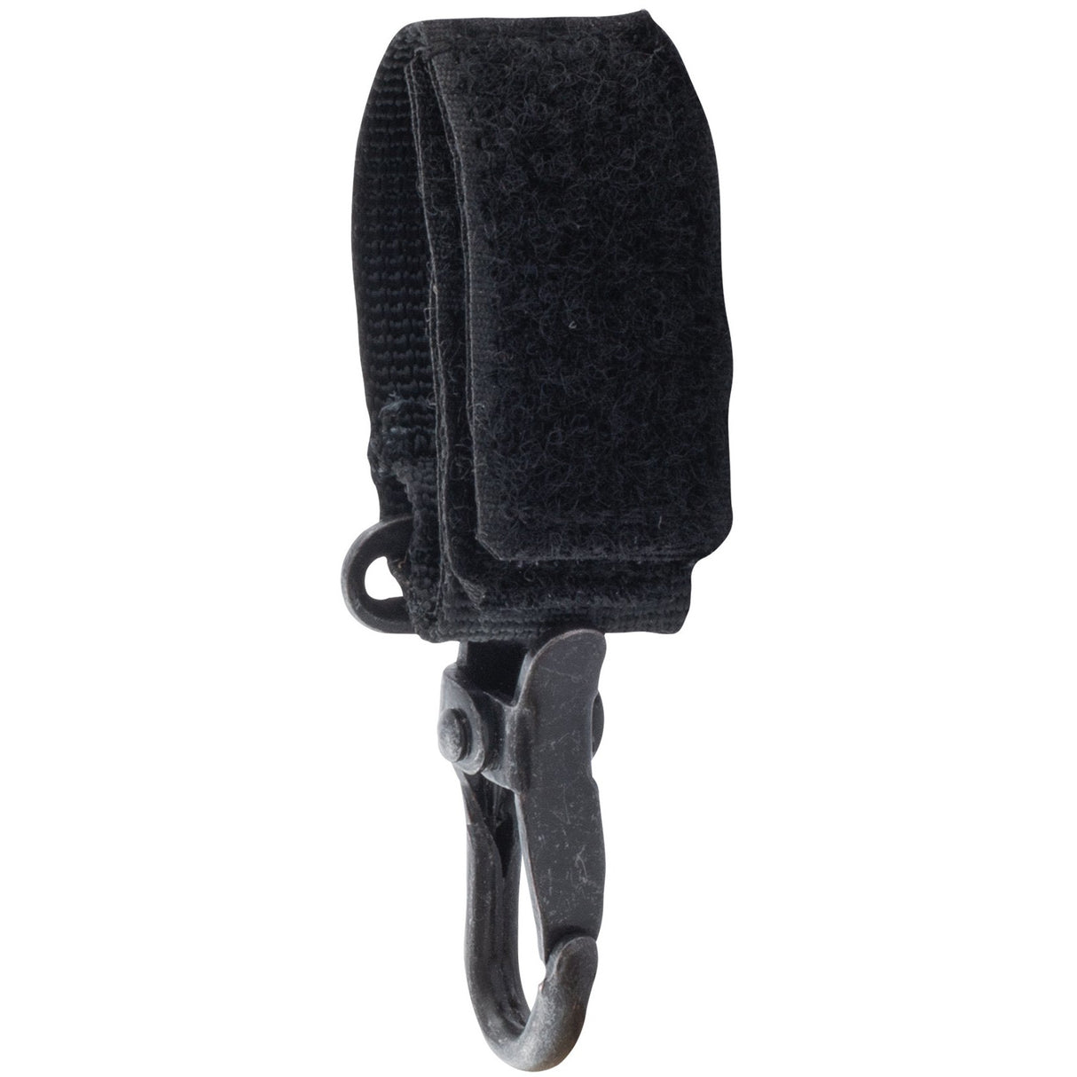 Snigeldesign Modular Schlüsselhalter