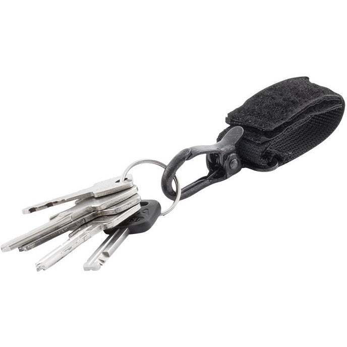 Snigeldesign Modular Schlüsselhalter