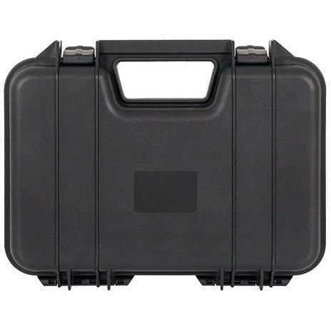 SRC Waffenbox Pistol Hard Case