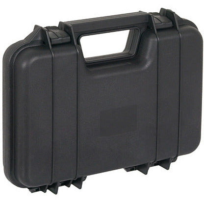 SRC Waffenbox Pistol Hard Case