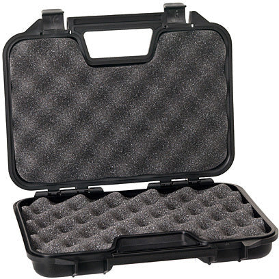 SRC Waffenbox Pistol Hard Case