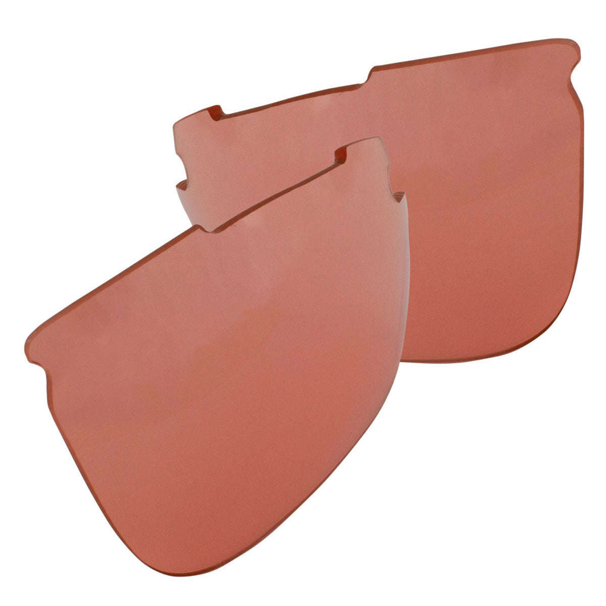 SwissEye® Tactical Attac Schießbrille Oliv