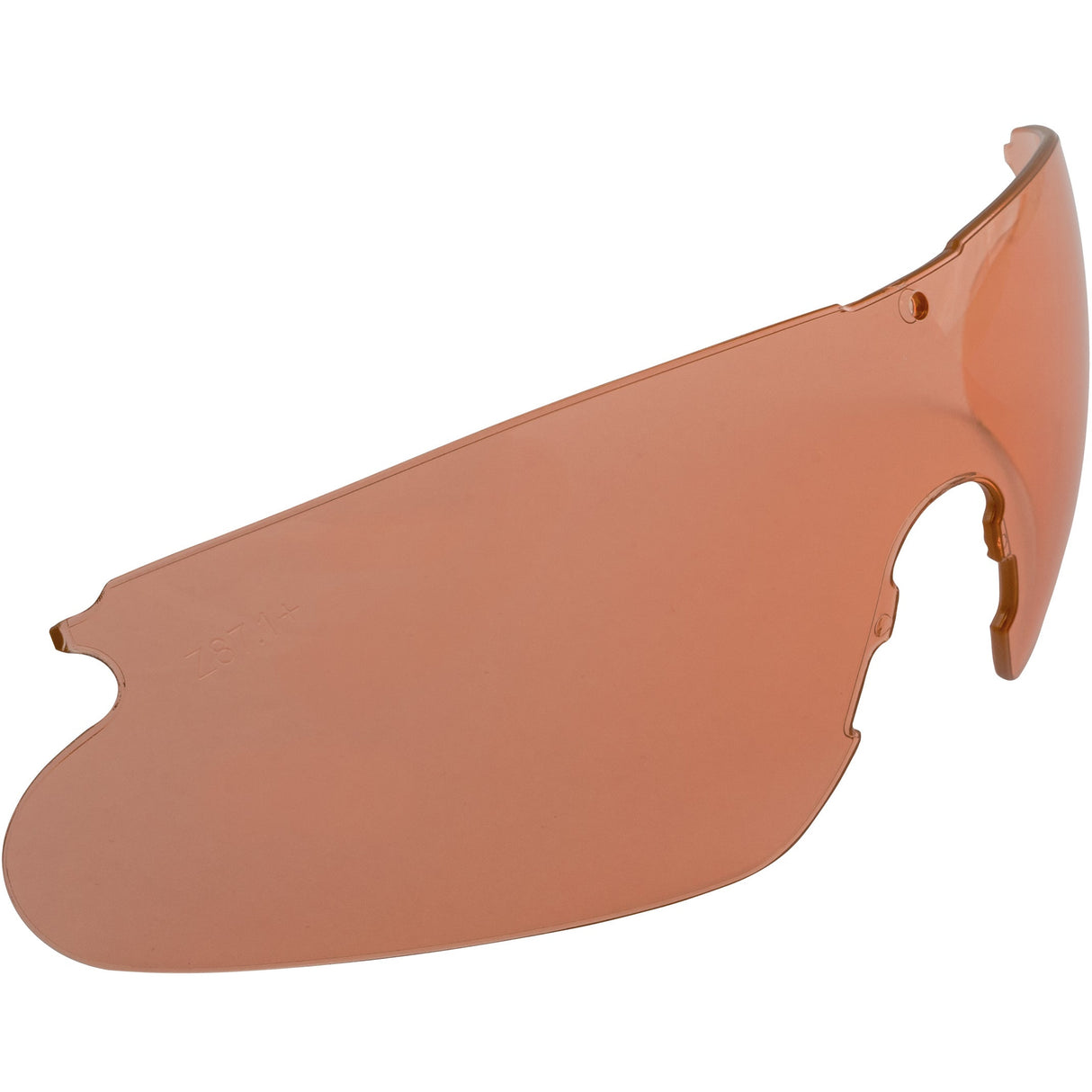 SwissEye Tactical Schießbrille Raptor