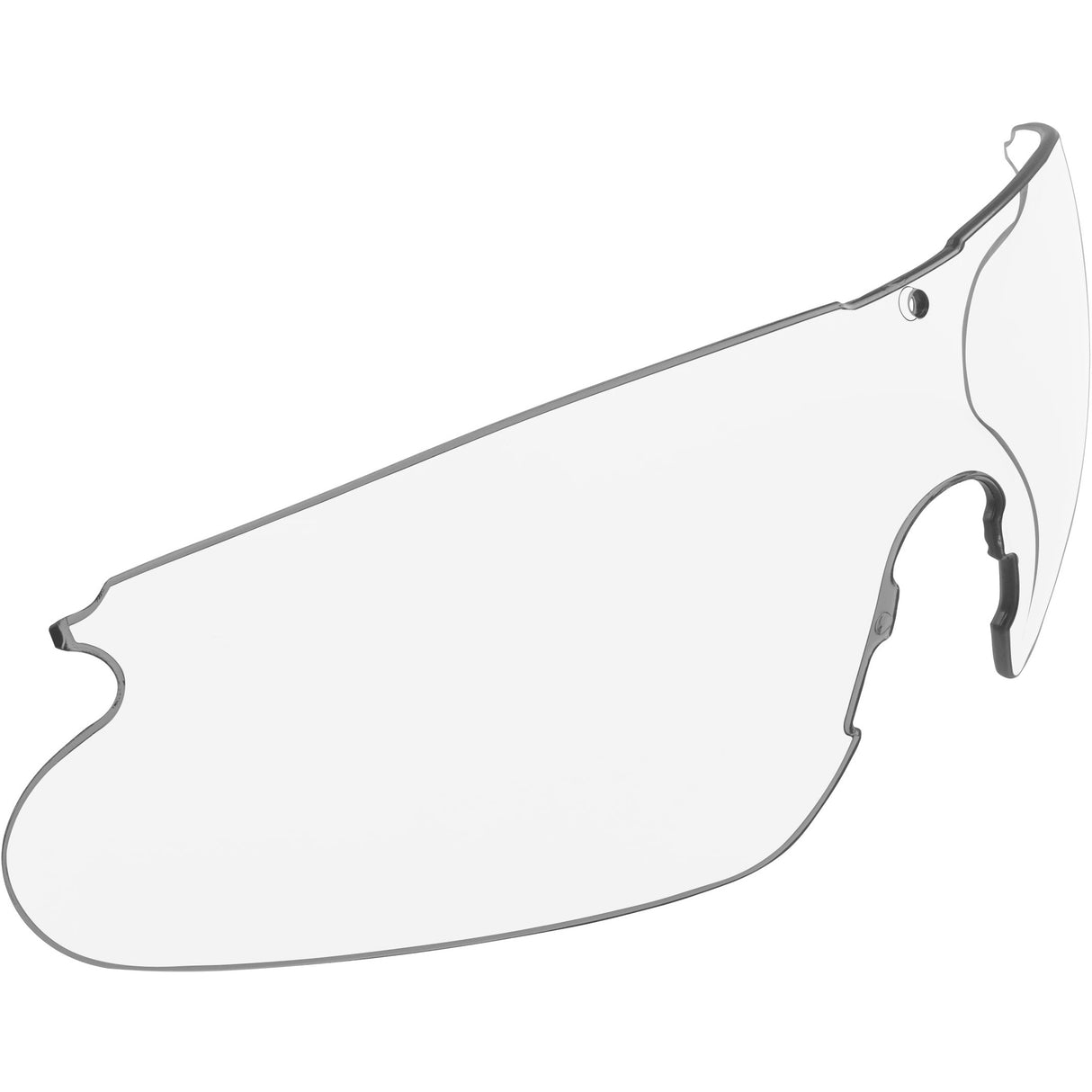 SwissEye Tactical Schießbrille Raptor