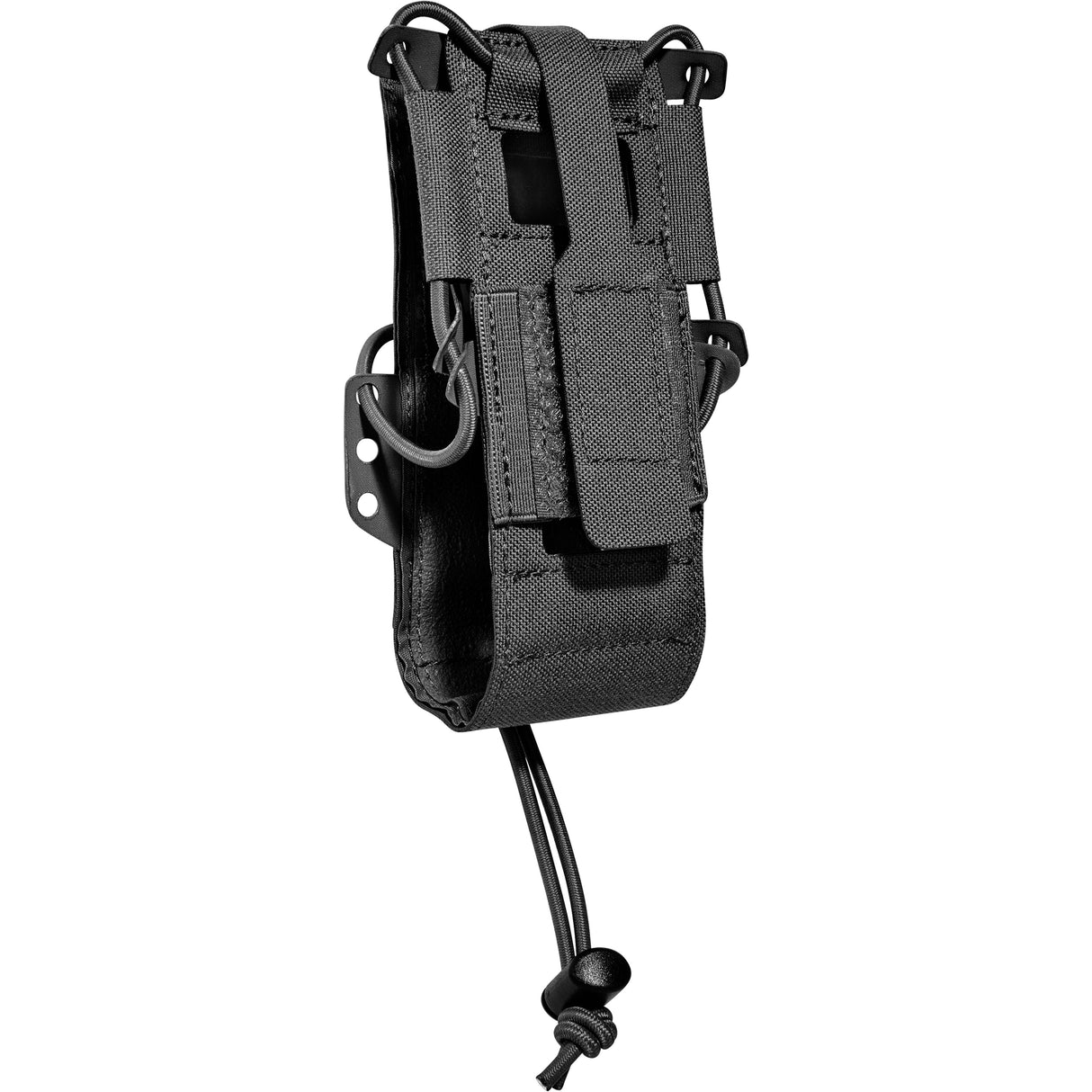 Tasmanian Tiger Digi Radio Pouch L