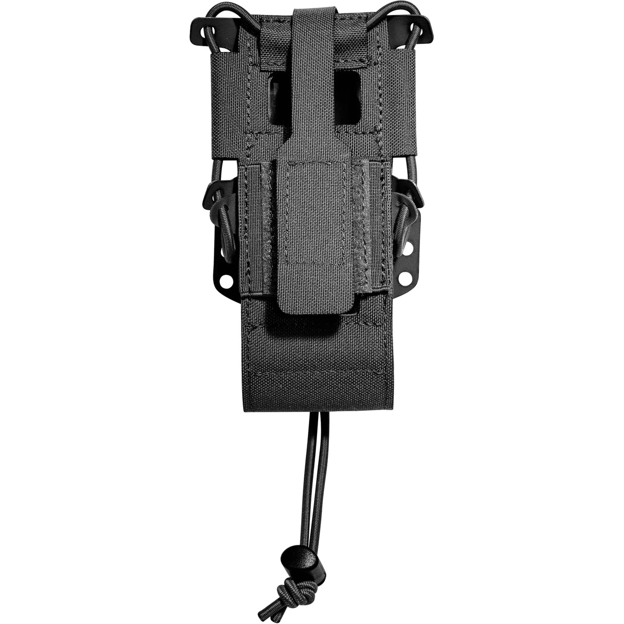 Tasmanian Tiger Digi Radio Pouch L