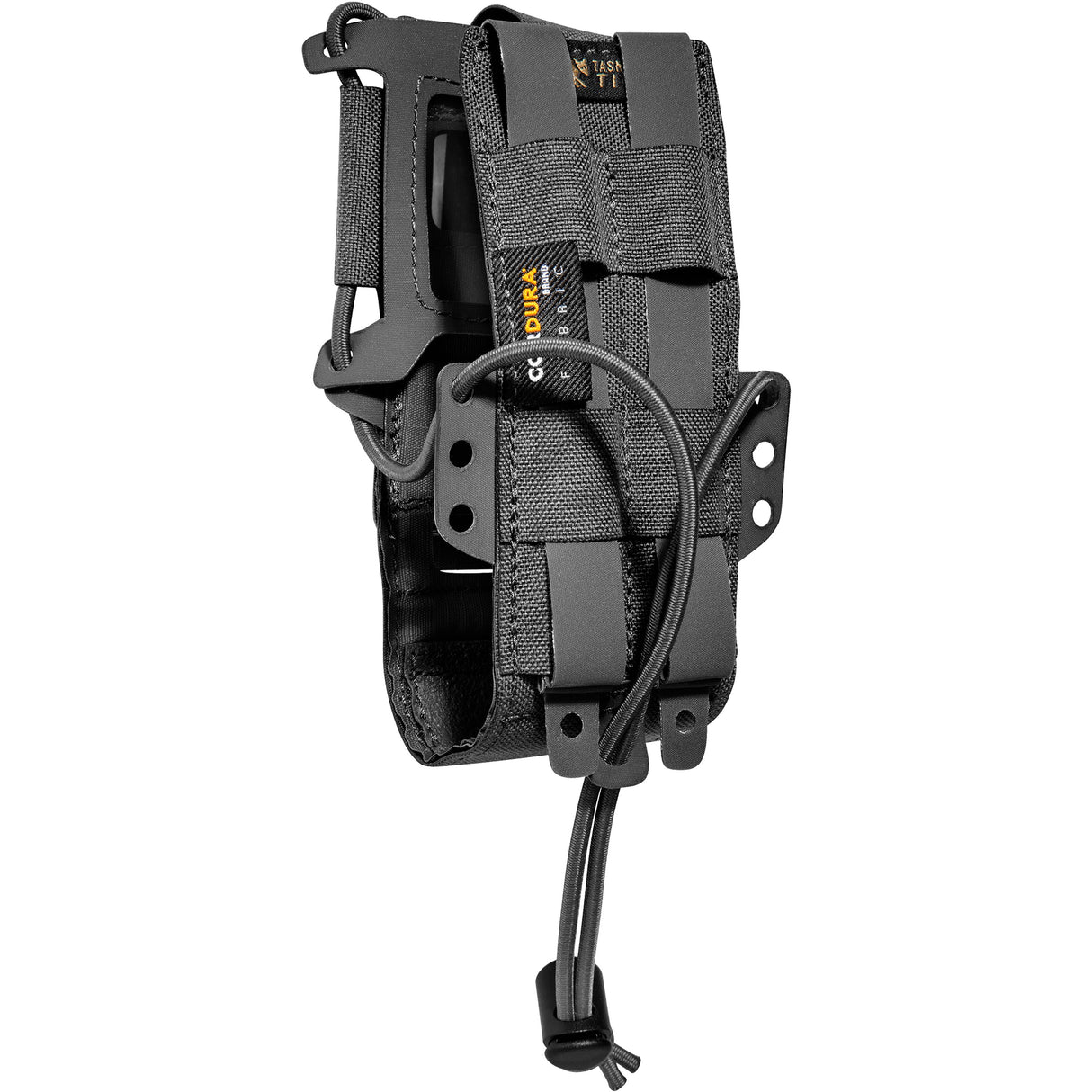 Tasmanian Tiger Digi Radio Pouch L