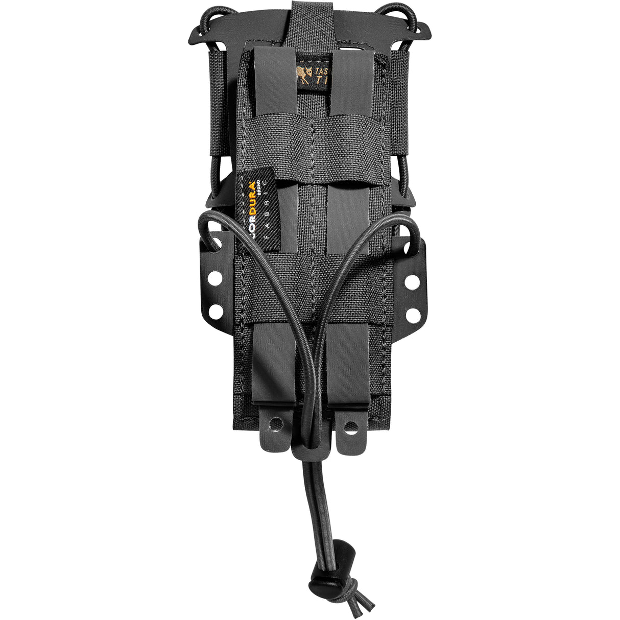 Tasmanian Tiger Digi Radio Pouch L