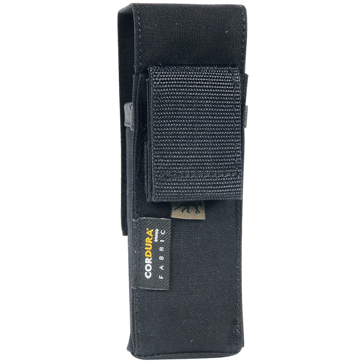 Tasmanian Tiger Flash Lite Case