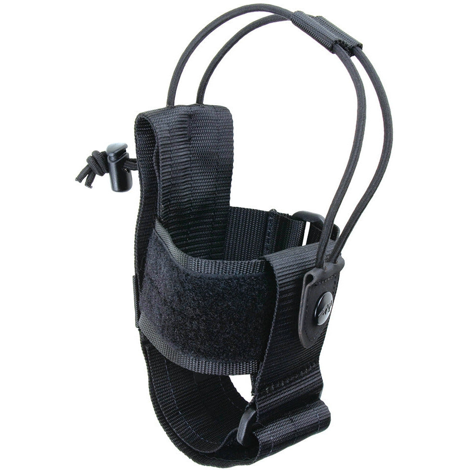 Tasmanian Tiger Funkgerätetasche Tac Pouch Radio 2