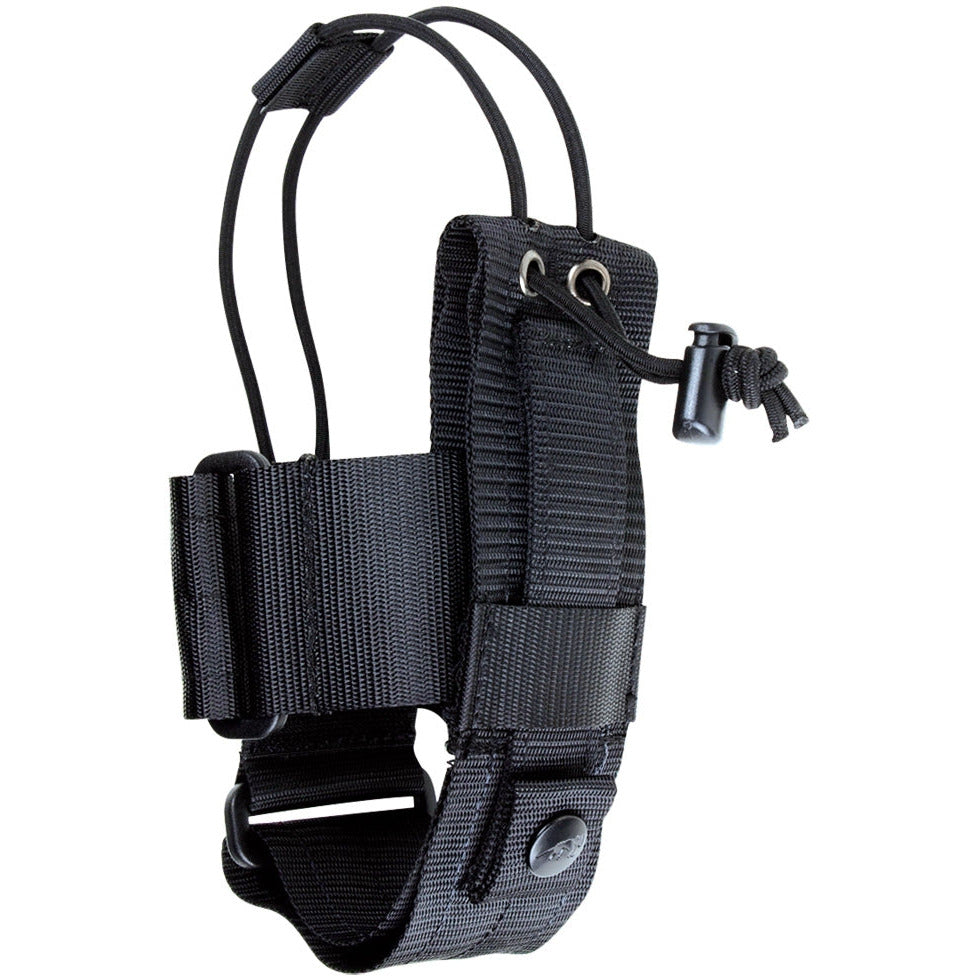 Tasmanian Tiger Funkgerätetasche Tac Pouch Radio 2