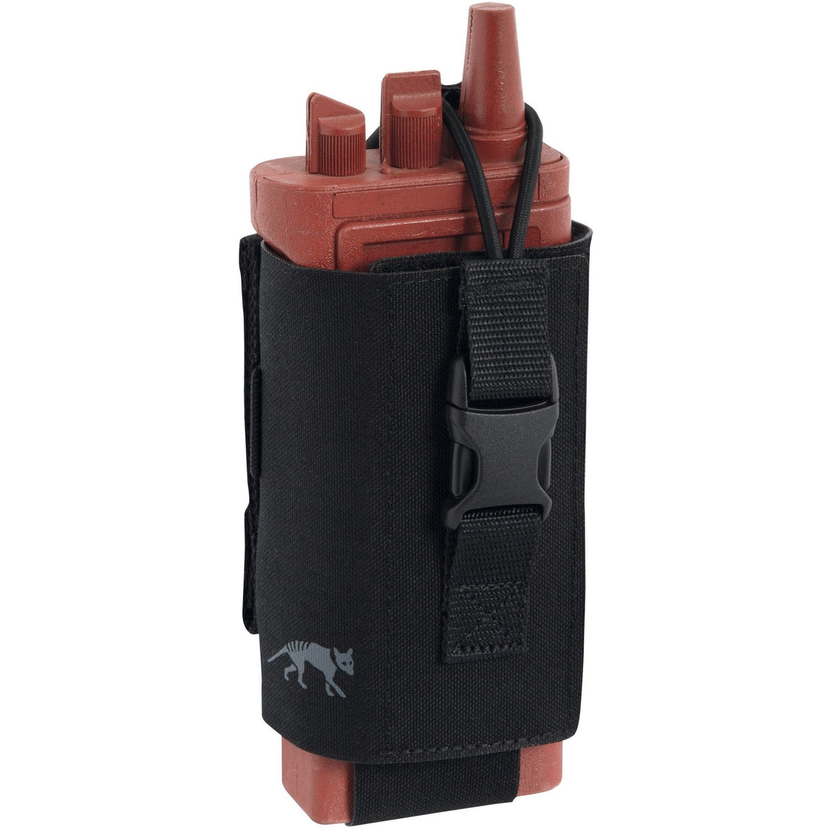 Tasmanian Tiger Funkgerätetasche Radio Pouch LP