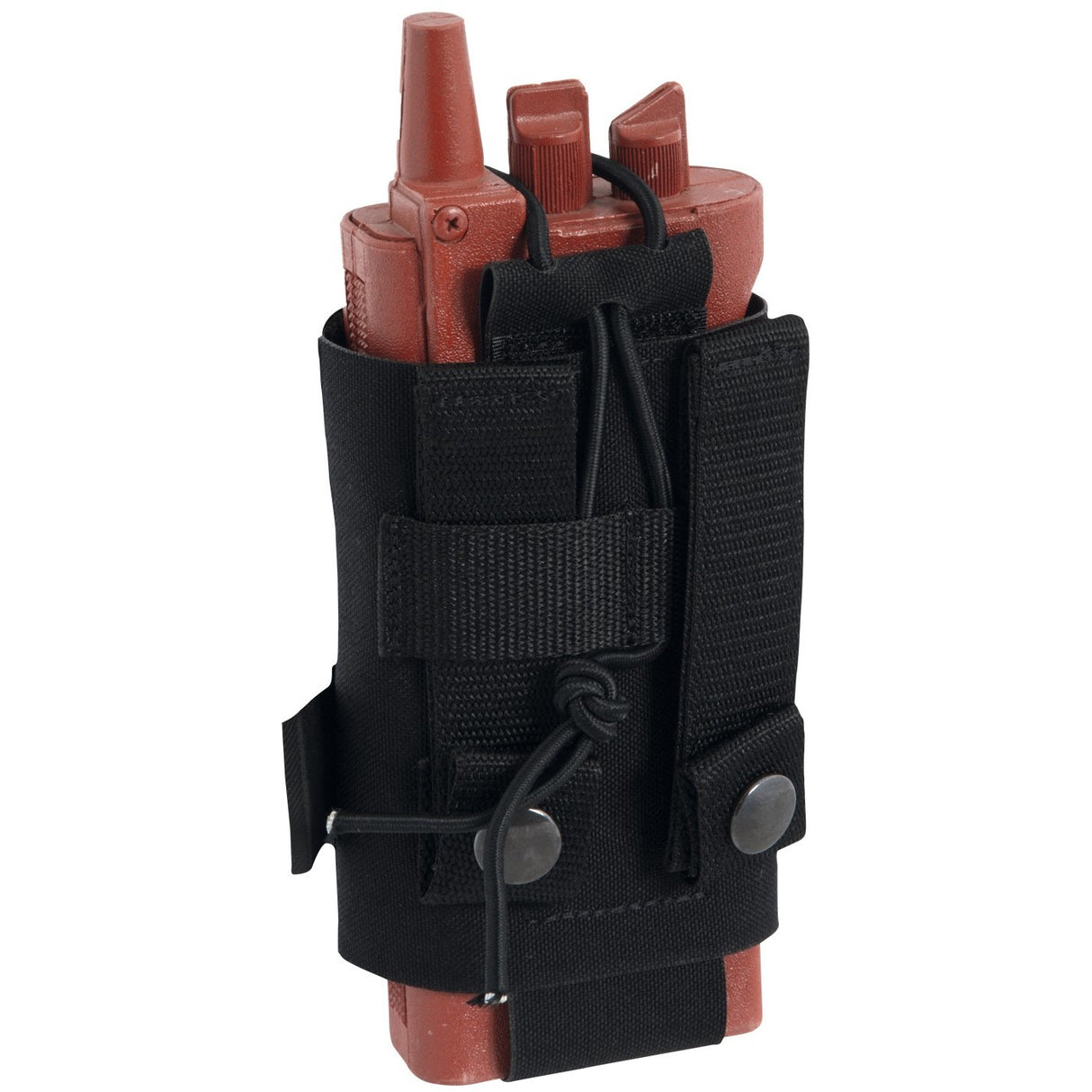 Tasmanian Tiger Funkgerätetasche Radio Pouch LP