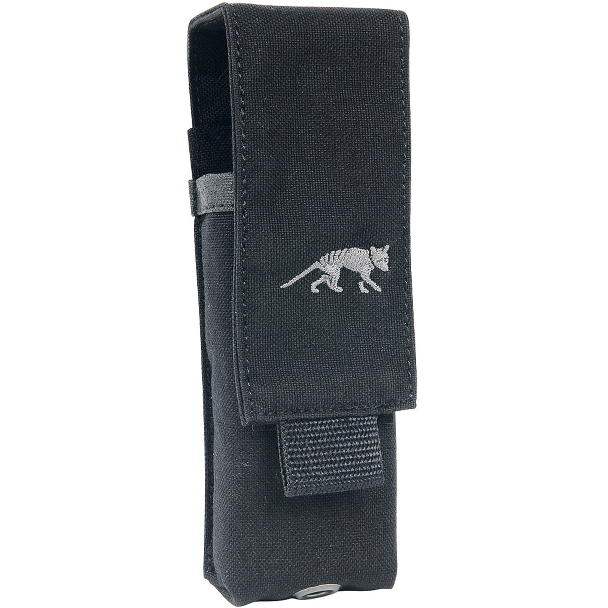 Tasmanian Tiger Flash Lite Case