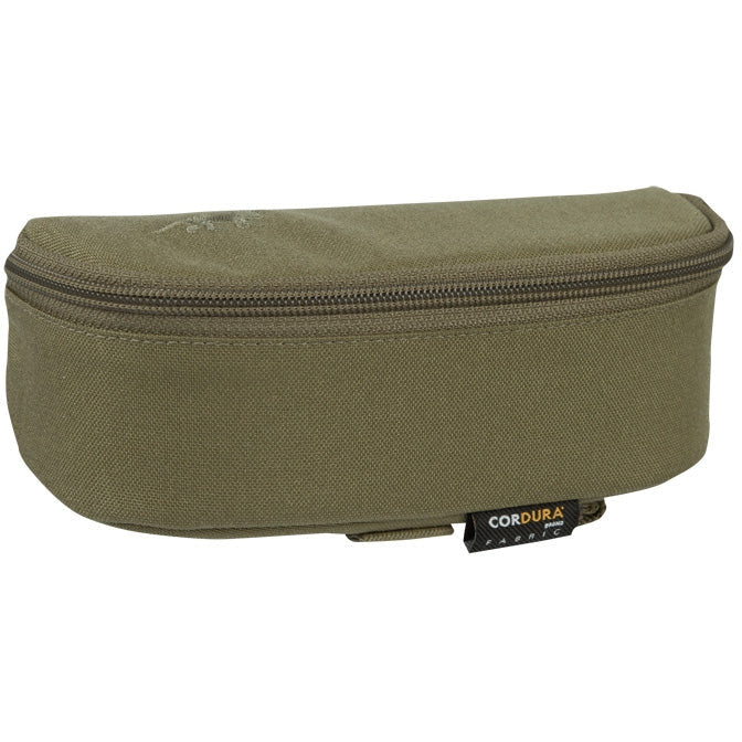 Tasmanian Tiger Brillenetui