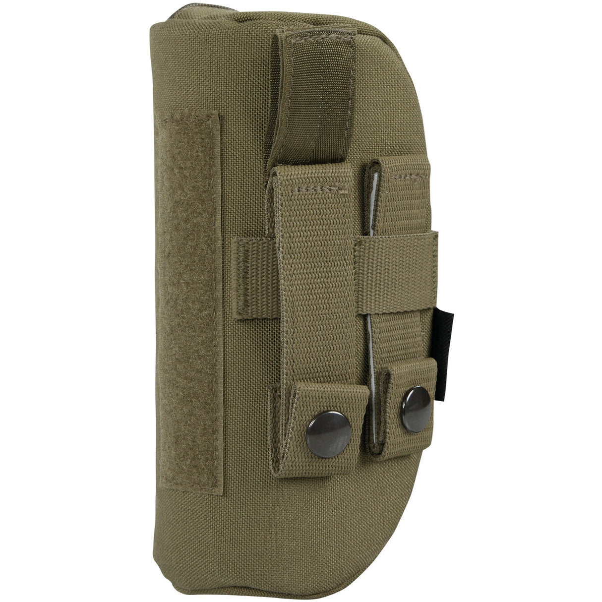 Tasmanian Tiger Brillenetui