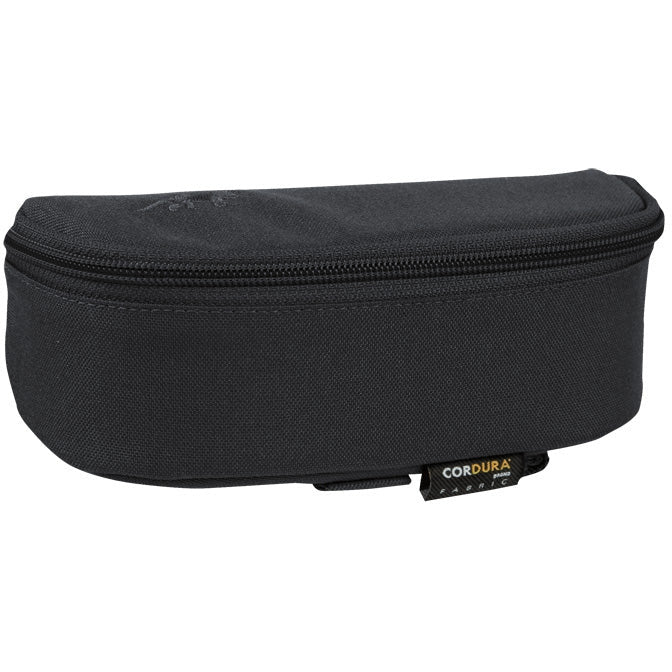 Tasmanian Tiger Brillenetui