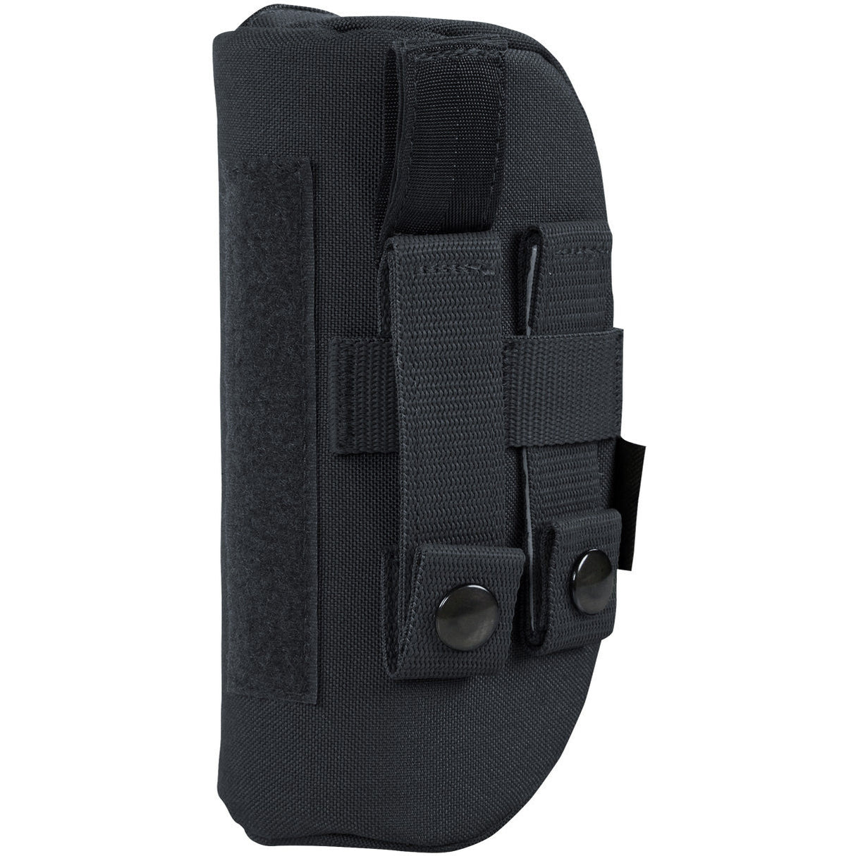 Tasmanian Tiger Brillenetui