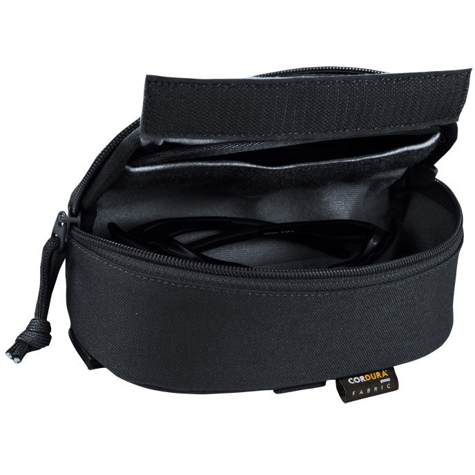 Tasmanian Tiger Brillenetui