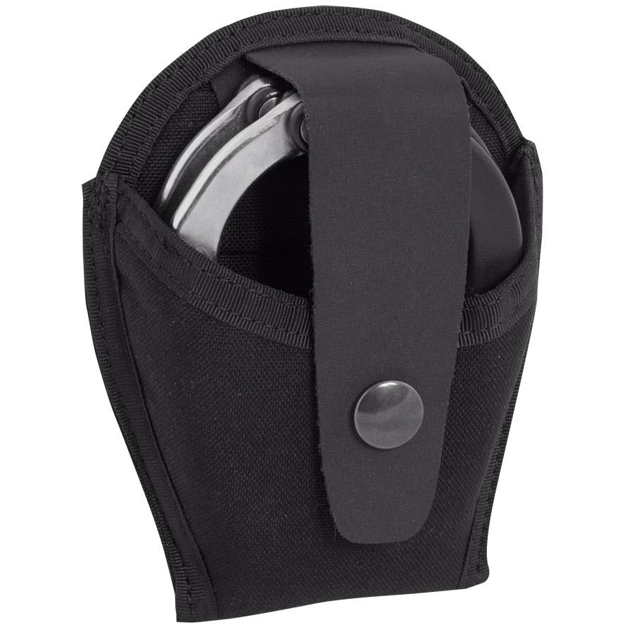 Tasmanian Tiger Handfesseltasche Cuff Case Open - Polizeimemesshop