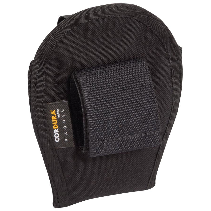 Tasmanian Tiger Handfesseltasche Cuff Case Open - Polizeimemesshop