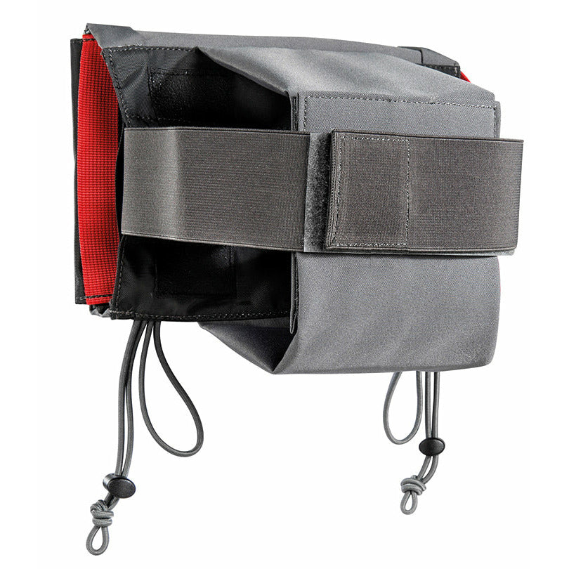 Tasmanian Tiger Head Rest IFAK