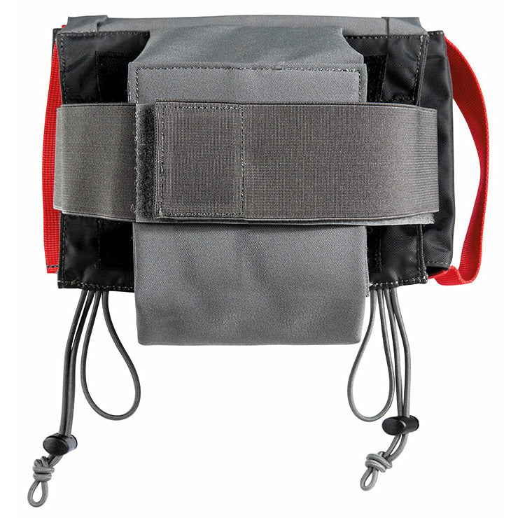 Tasmanian Tiger Head Rest IFAK