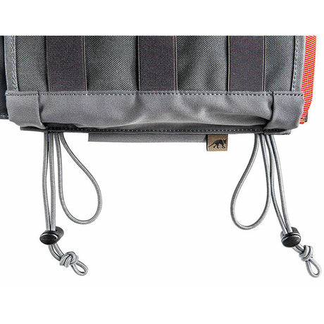 Tasmanian Tiger Head Rest IFAK