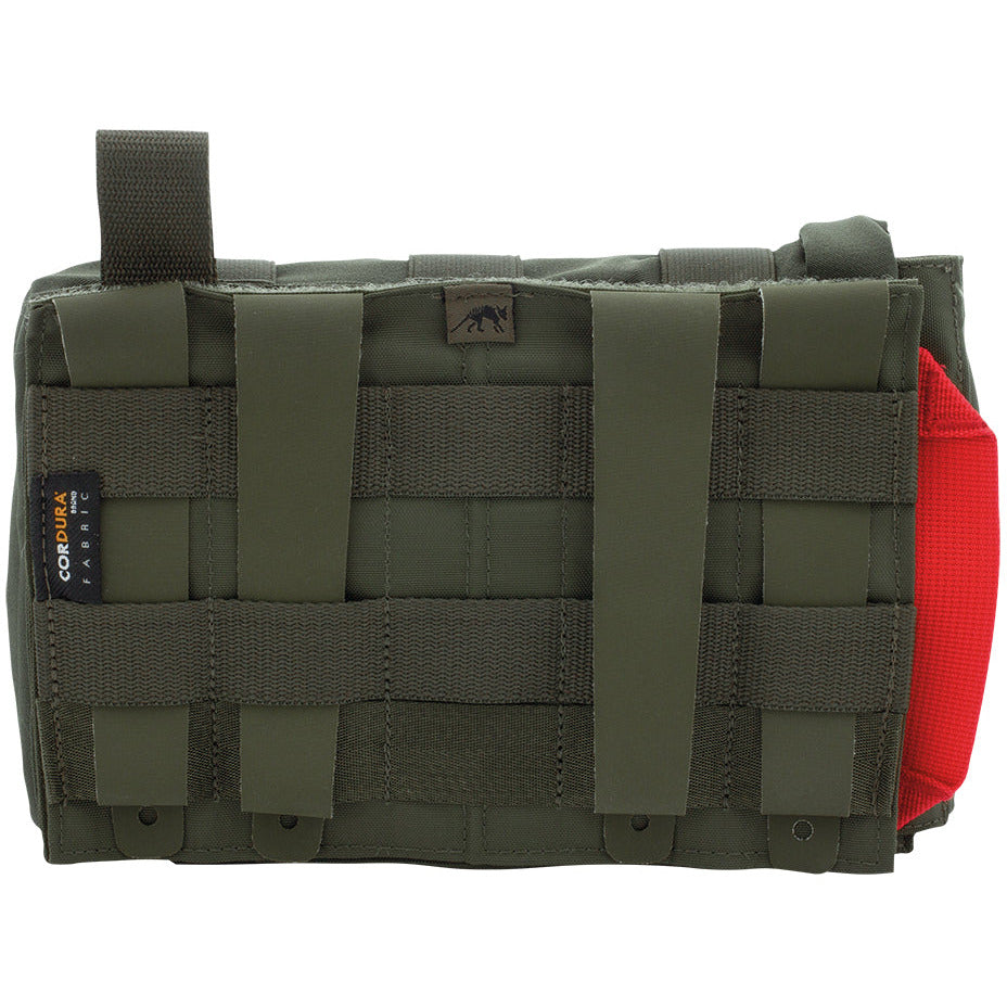 Tasmanian Tiger IFAK Pouch SVL