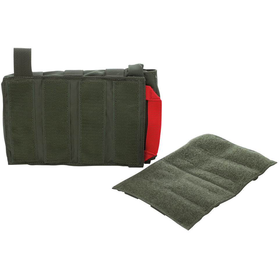 Tasmanian Tiger IFAK Pouch SVL