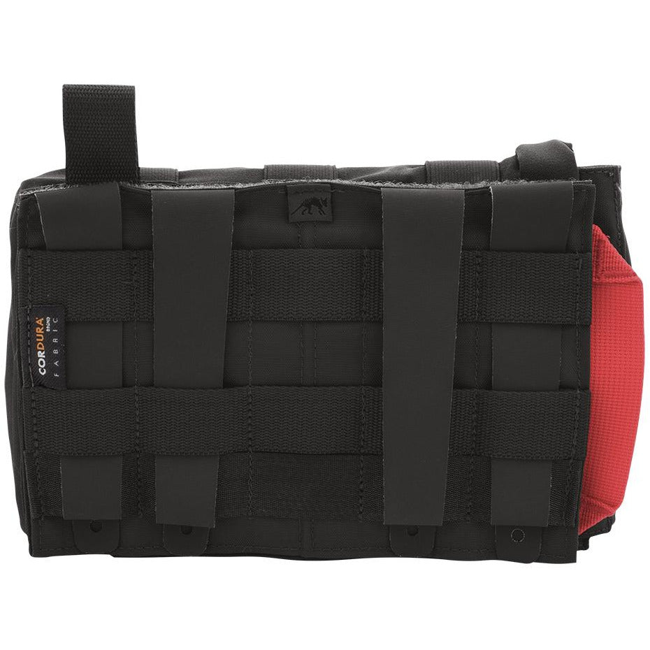 Tasmanian Tiger IFAK Pouch SVL