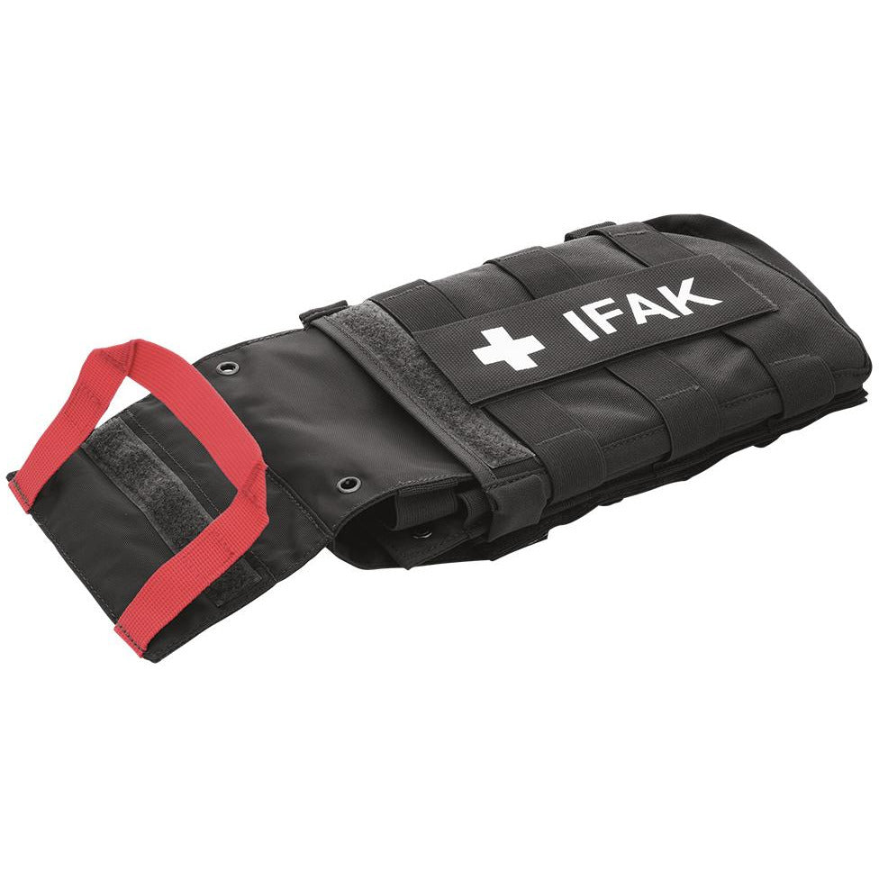 Tasmanian Tiger IFAK Pouch SVL