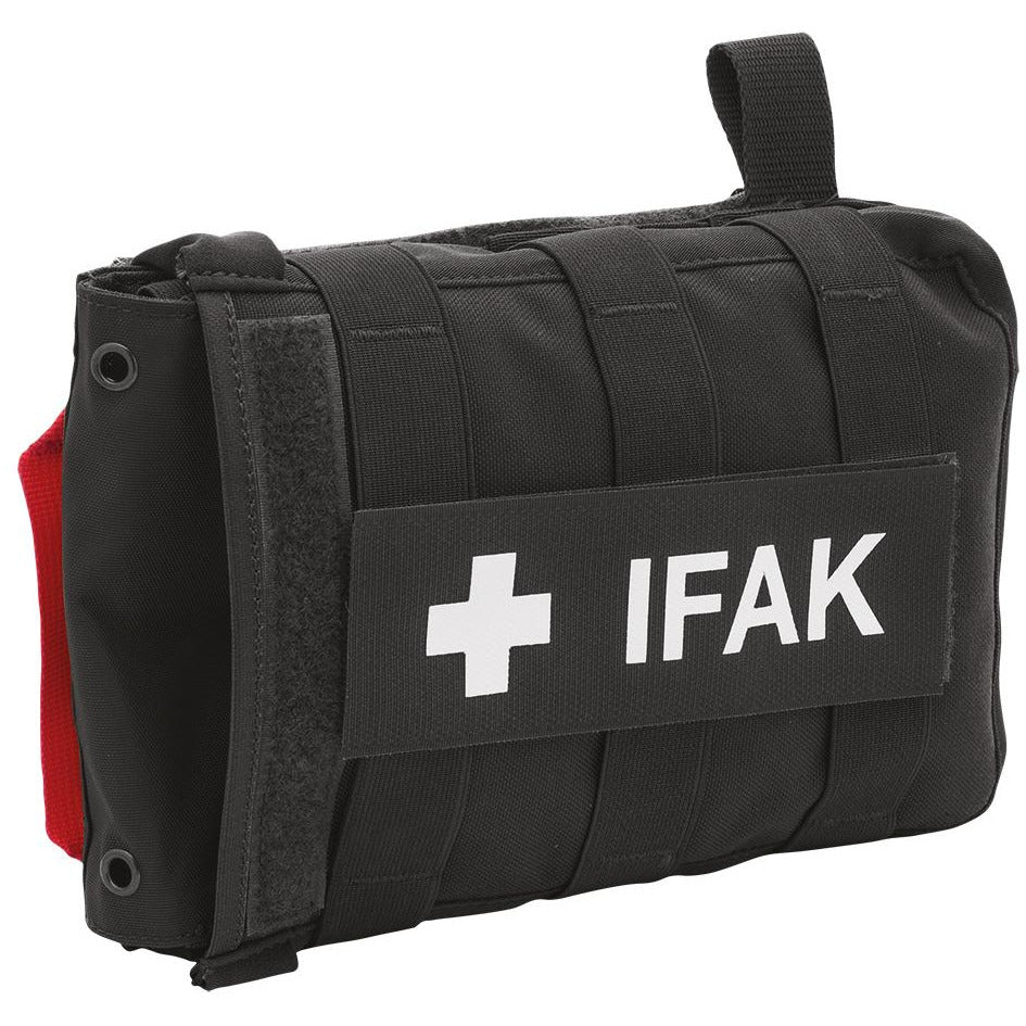 Tasmanian Tiger IFAK Pouch SVL