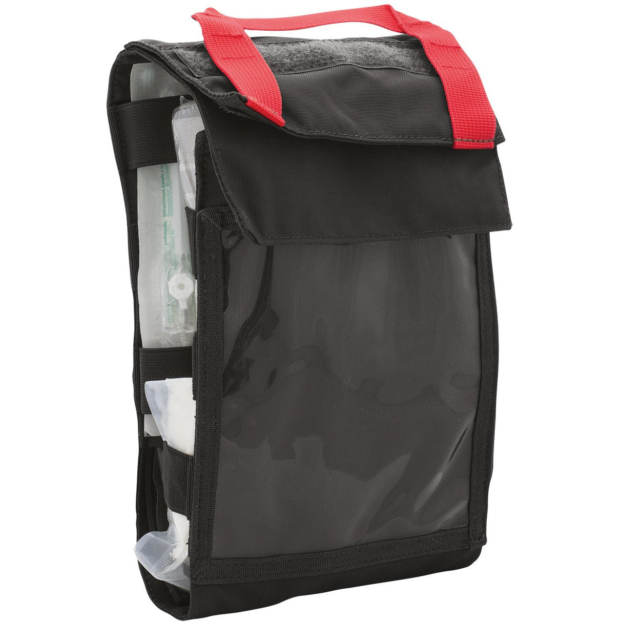 Tasmanian Tiger IFAK Pouch SVL