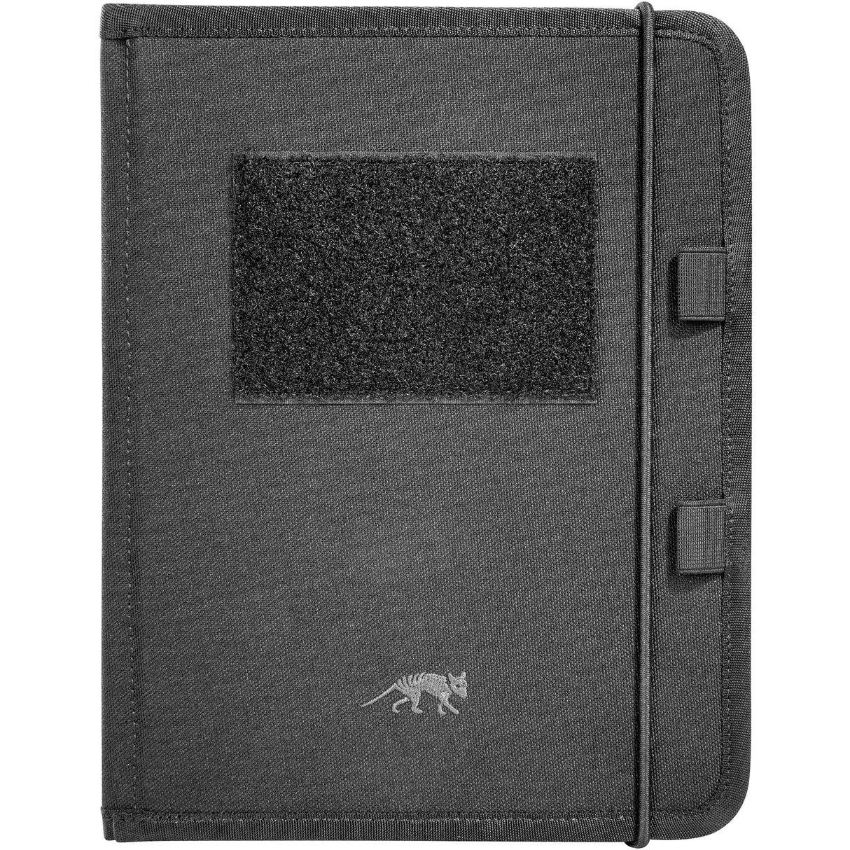 Tasmanian Tiger A5 Notizbuchhülle