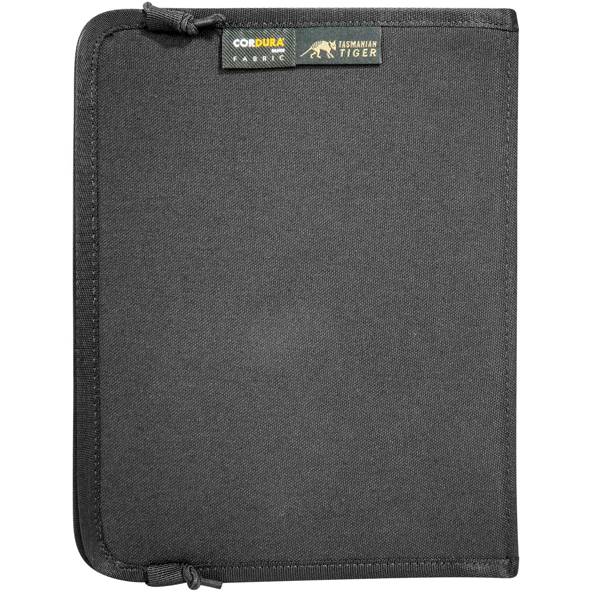 Tasmanian Tiger A5 Notizbuchhülle