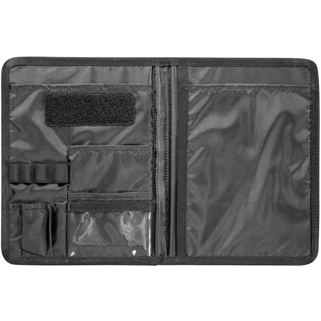 Tasmanian Tiger A5 Notizbuchhülle