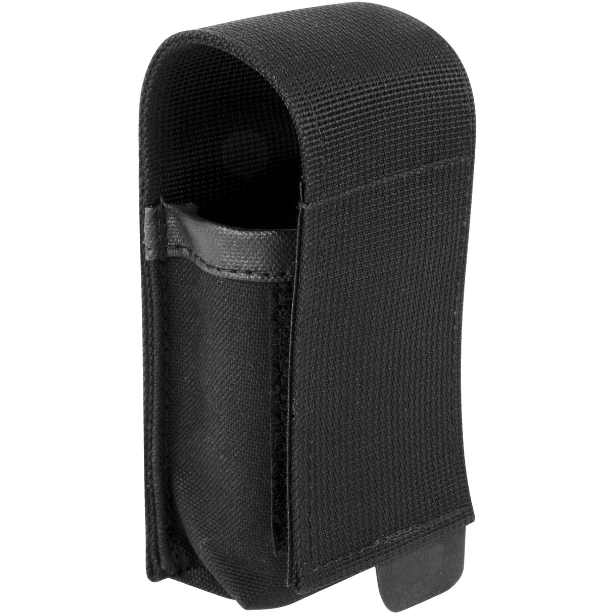 Tasmanian Tiger Pfefferspray Holster 38/110