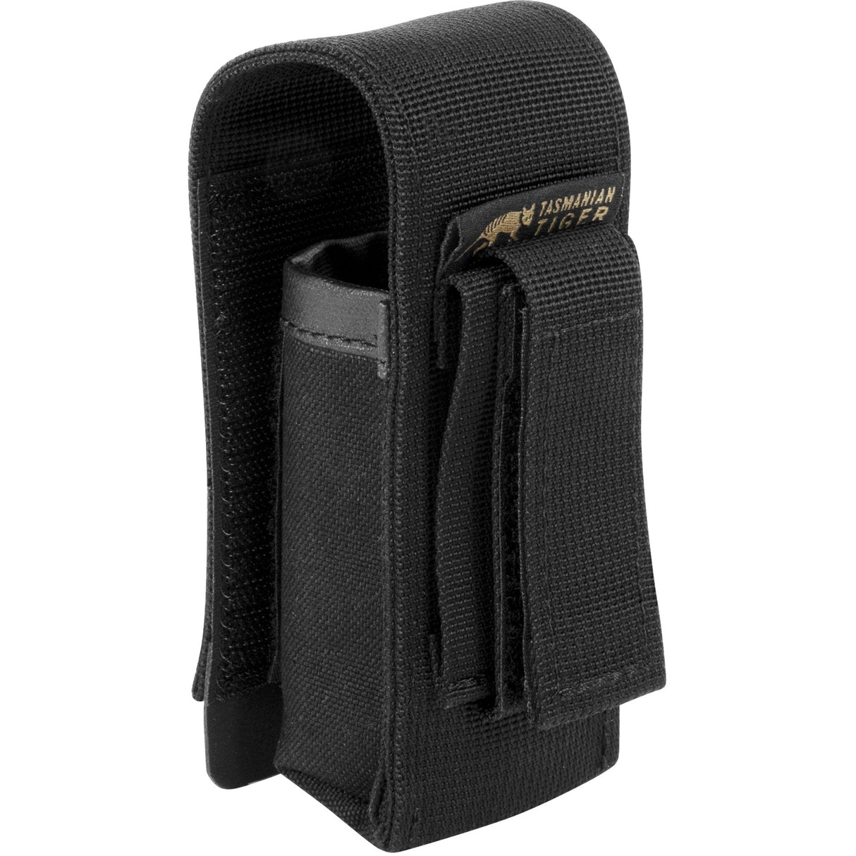 Tasmanian Tiger Pfefferspray Holster 38/110