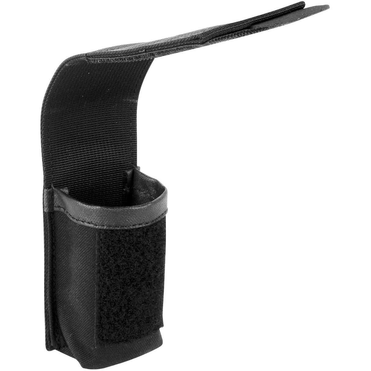 Tasmanian Tiger Pfefferspray Holster 38/110