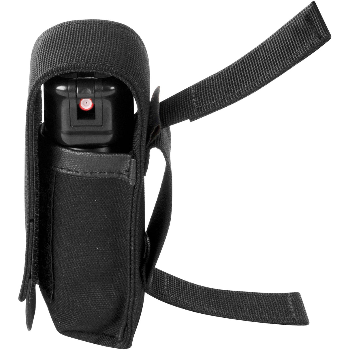 Tasmanian Tiger Pfefferspray Holster 38/110