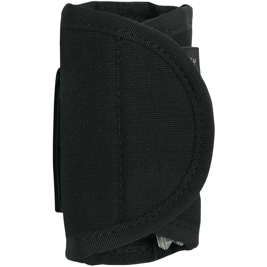 Tasmanian Tiger Silent Keyholder MKII