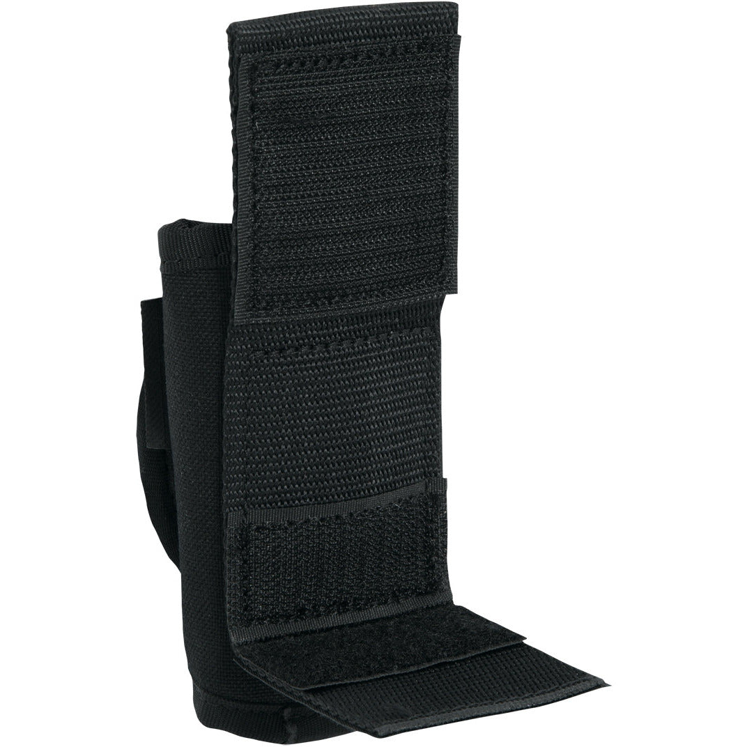 Tasmanian Tiger Silent Keyholder MKII