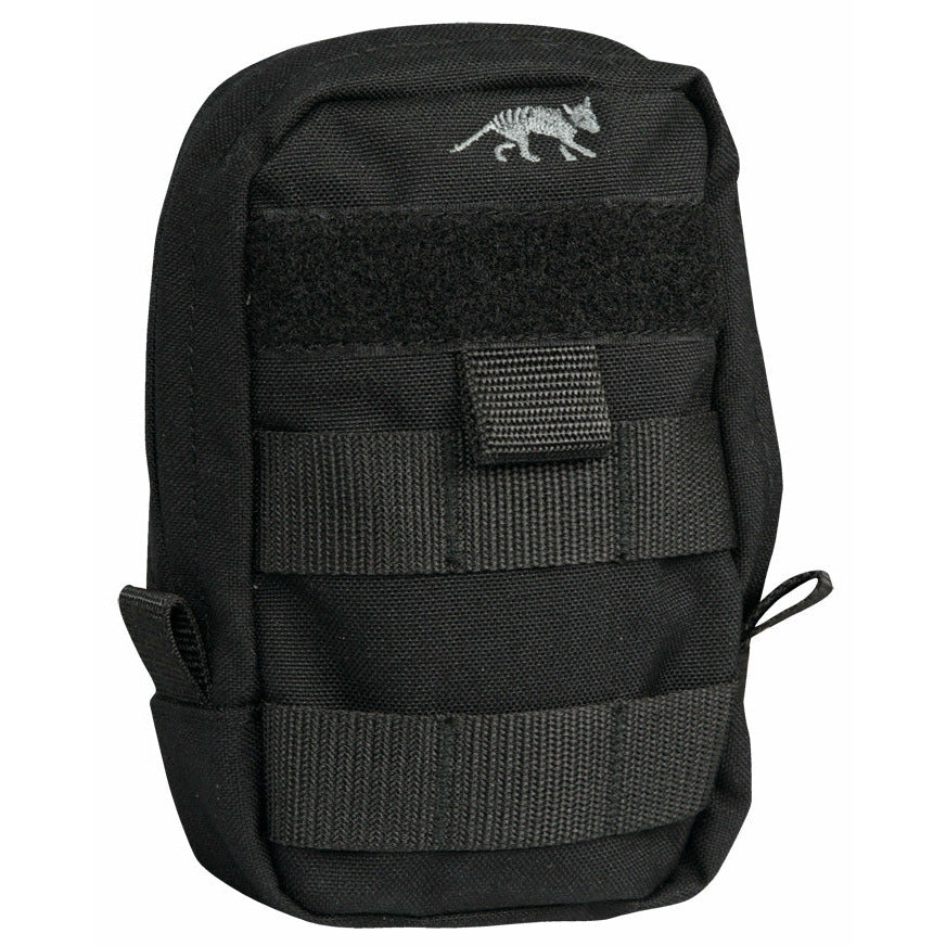 Tasmanian Tiger Tac Pouch 1 Schwarz