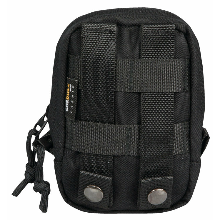 Tasmanian Tiger Tac Pouch 1 Schwarz