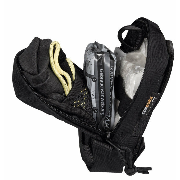 Tasmanian Tiger Tac Pouch 1 Schwarz