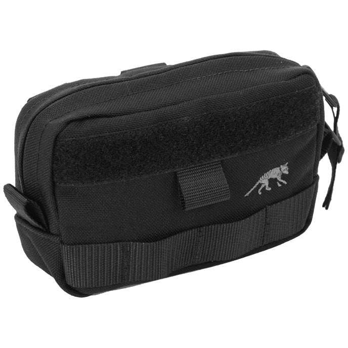 Tasmanian Tiger Tac Pouch 4