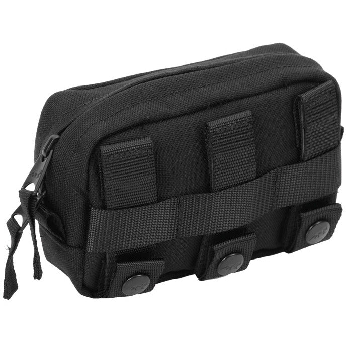 Tasmanian Tiger Tac Pouch 4