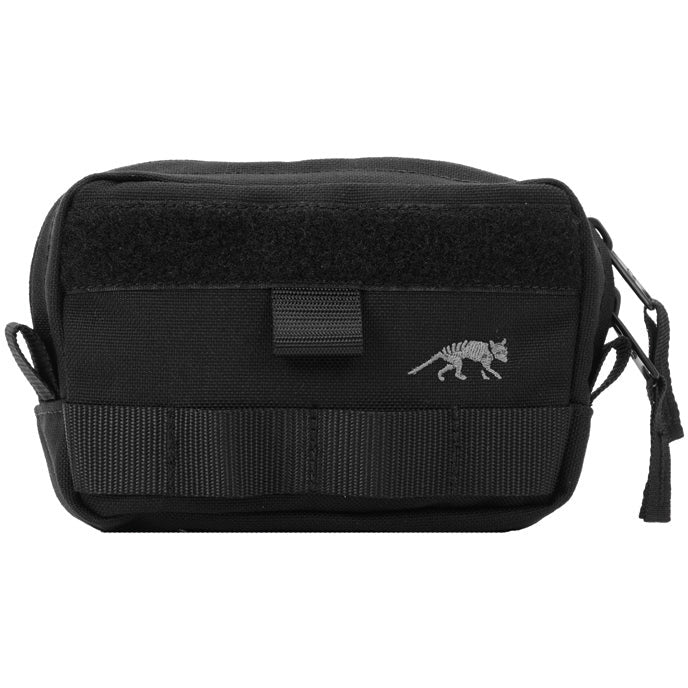 Tasmanian Tiger Tac Pouch 4